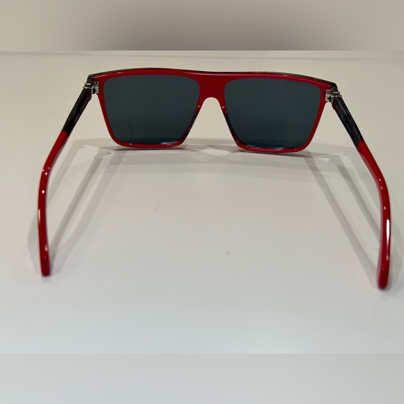 Authentic Louis Vuitton sunglasses - Portland Anthracite - unisex - Picture 10 of 10